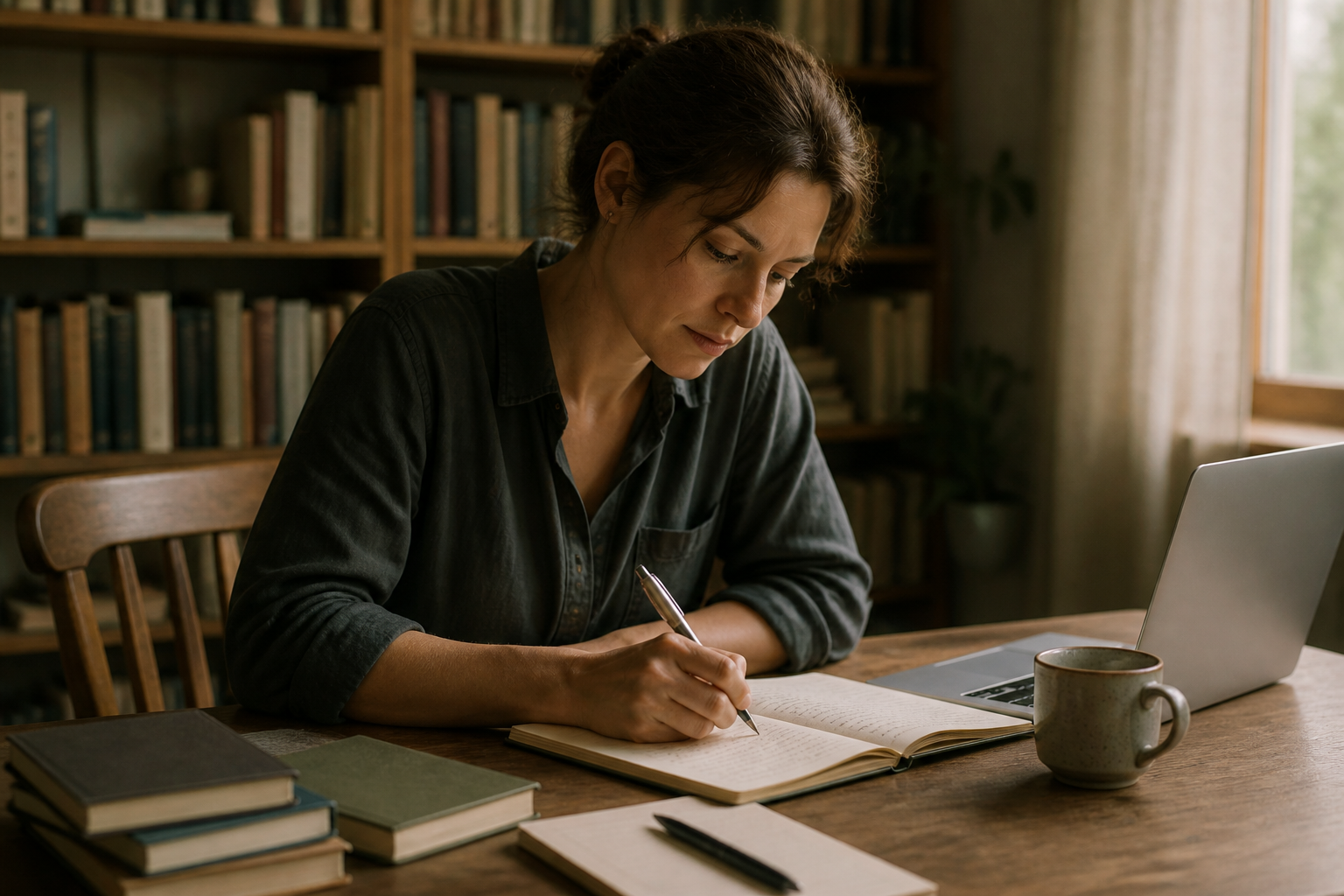 Guide to What Is a Main Verb? The Key to Clear and Effective Writing