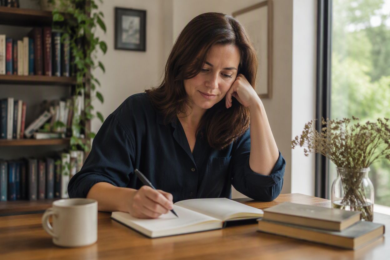 Guide to What is a Parenthetical Expression and How to Use It Effectively