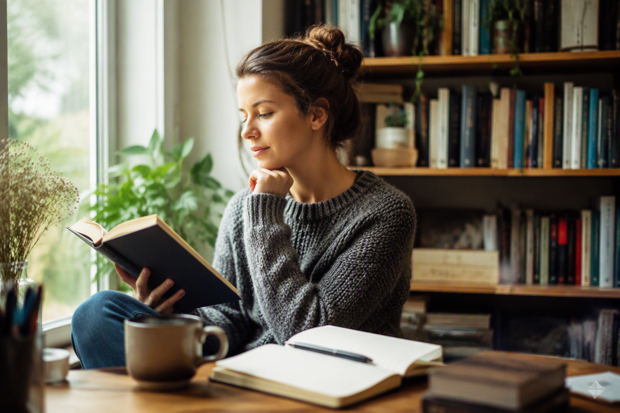 Guide to What is a Reader Magnet and How It Boosts Your Audience Engagement