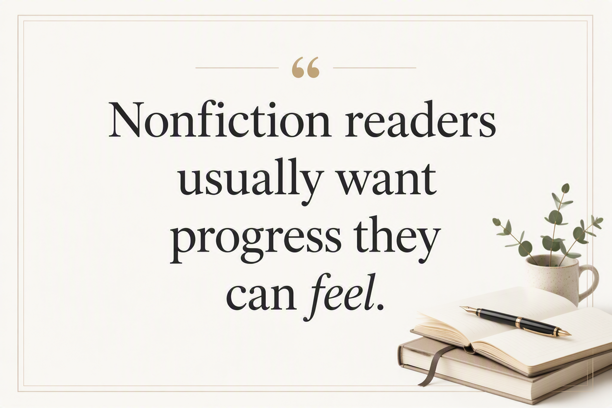 Key insight about What is a Reader Magnet and How It Boosts Your Audience Engagement