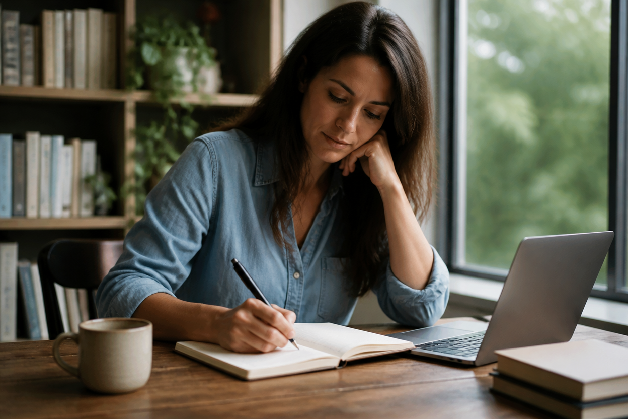 Guide to What Is a Strong Verb? Elevate Your Writing with Powerful Word Choice