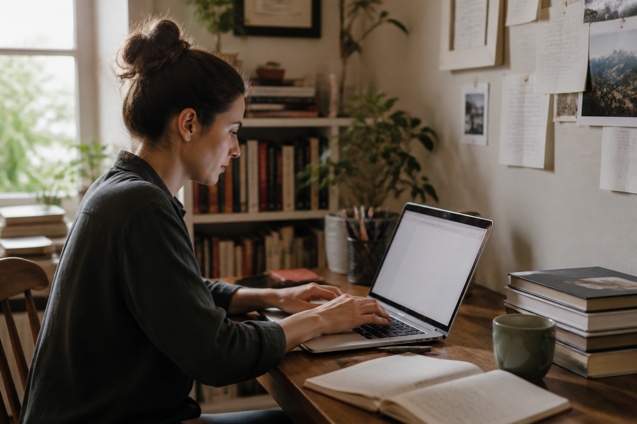 Guide to What is a Tab Stop in Google Docs?