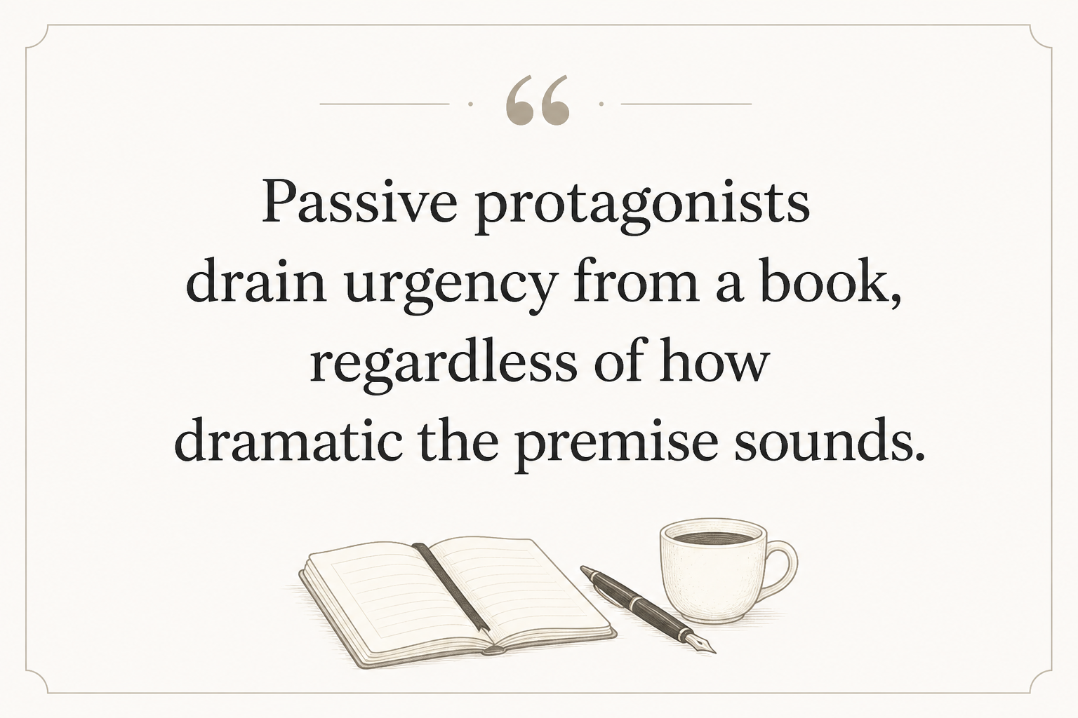 Key insight about What is a YA Author: The Voices Behind Young Adult Literature