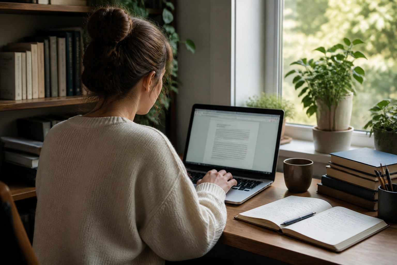 Guide to What is Amazon KDP: Your Gateway to Self-Publishing Success
