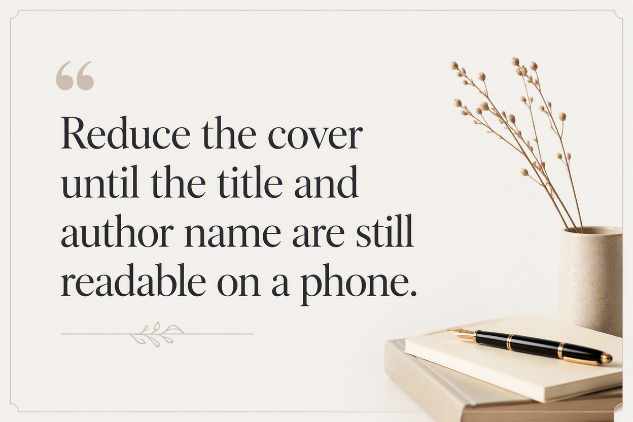 Key insight about What is Amazon KDP: Your Gateway to Self-Publishing Success