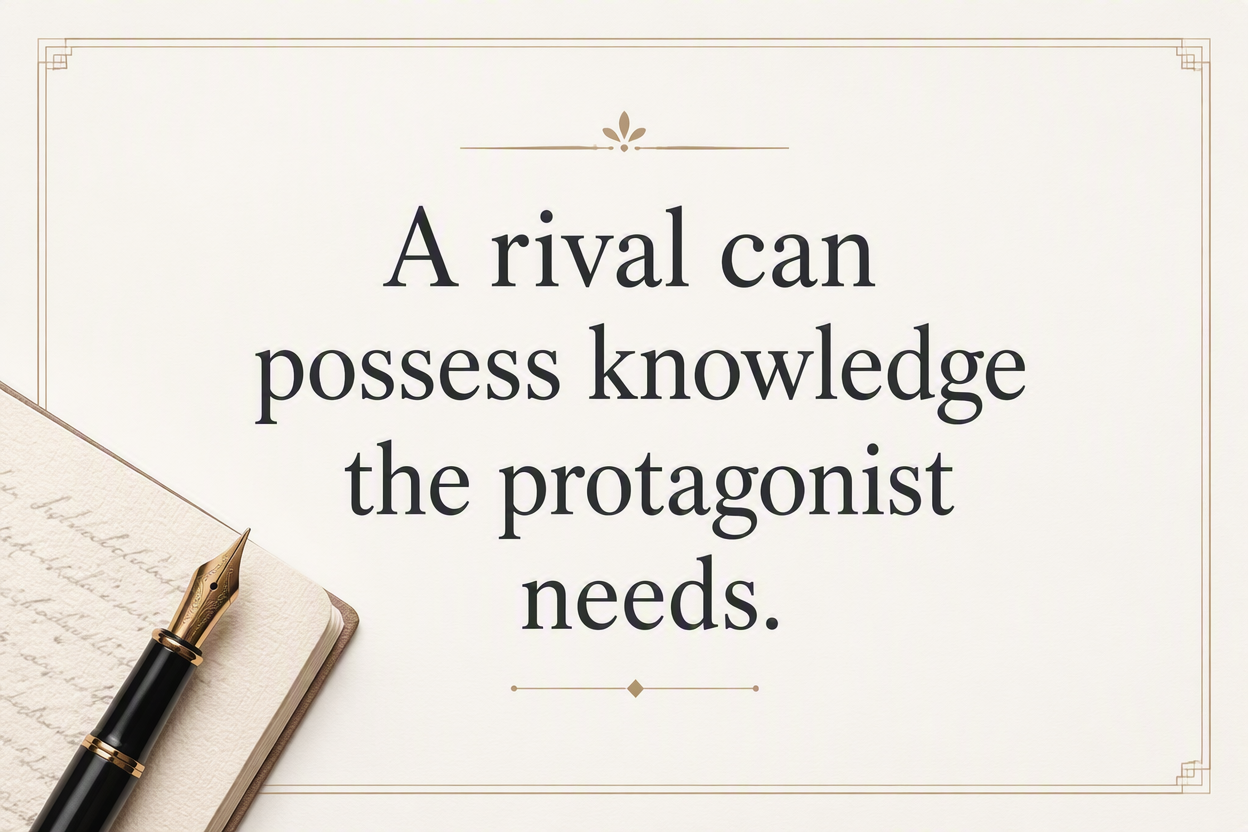 Key insight about What is an Adventure Book: A Journey Through Thrilling Tales