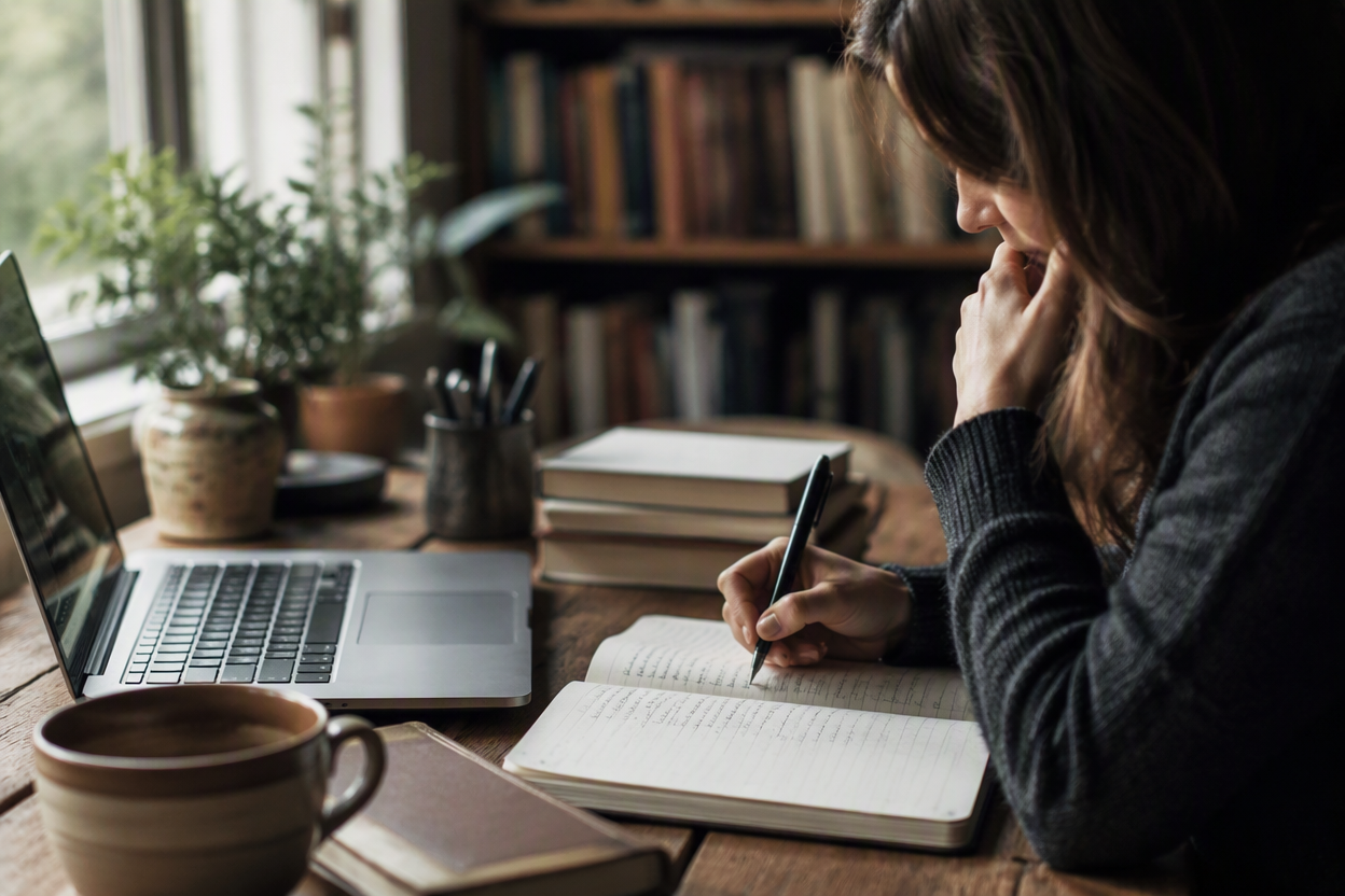 Guide to What Is an Infinitive Verb and How to Use It Effectively