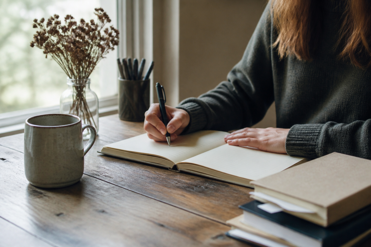 Guide to What Is Creative Nonfiction Examples? Real Stories Told Creatively