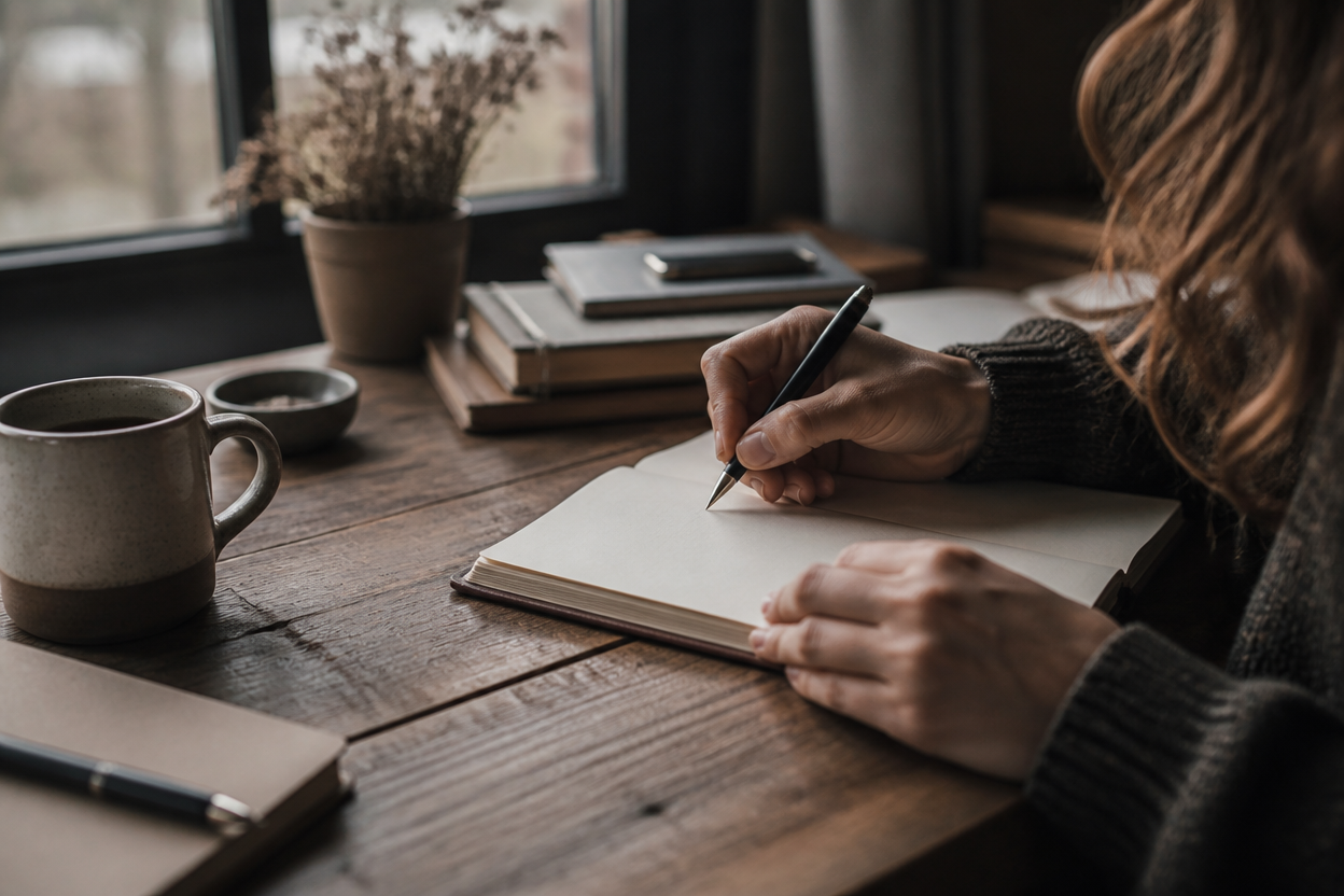 Guide to What Is Flash Fiction and Why You Should Try It