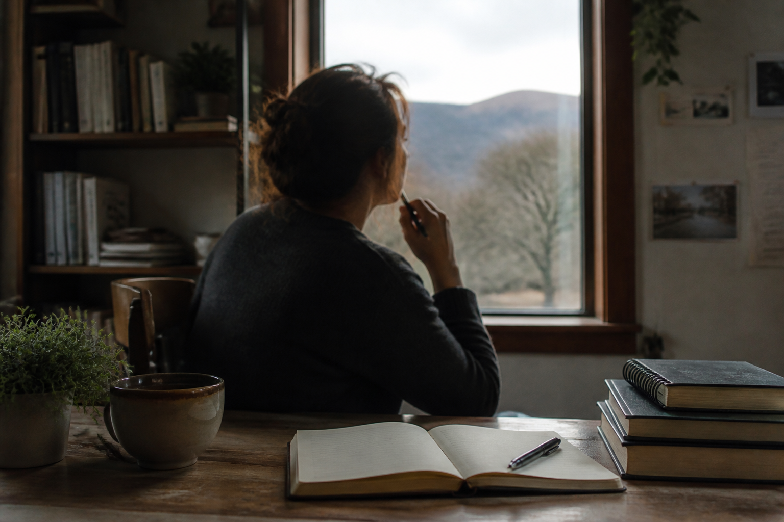 Guide to What is Inciting Incident in Literature: The Spark that Lights the Story