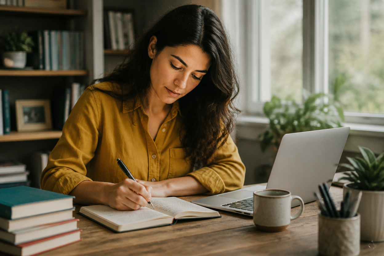Guide to What is Inclusive Language in Writing: A Guide to Empowering Communication
