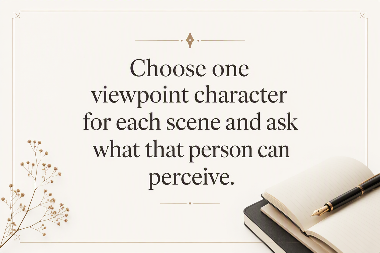 Key insight about What Is Line Editing: Elevate Your Manuscript