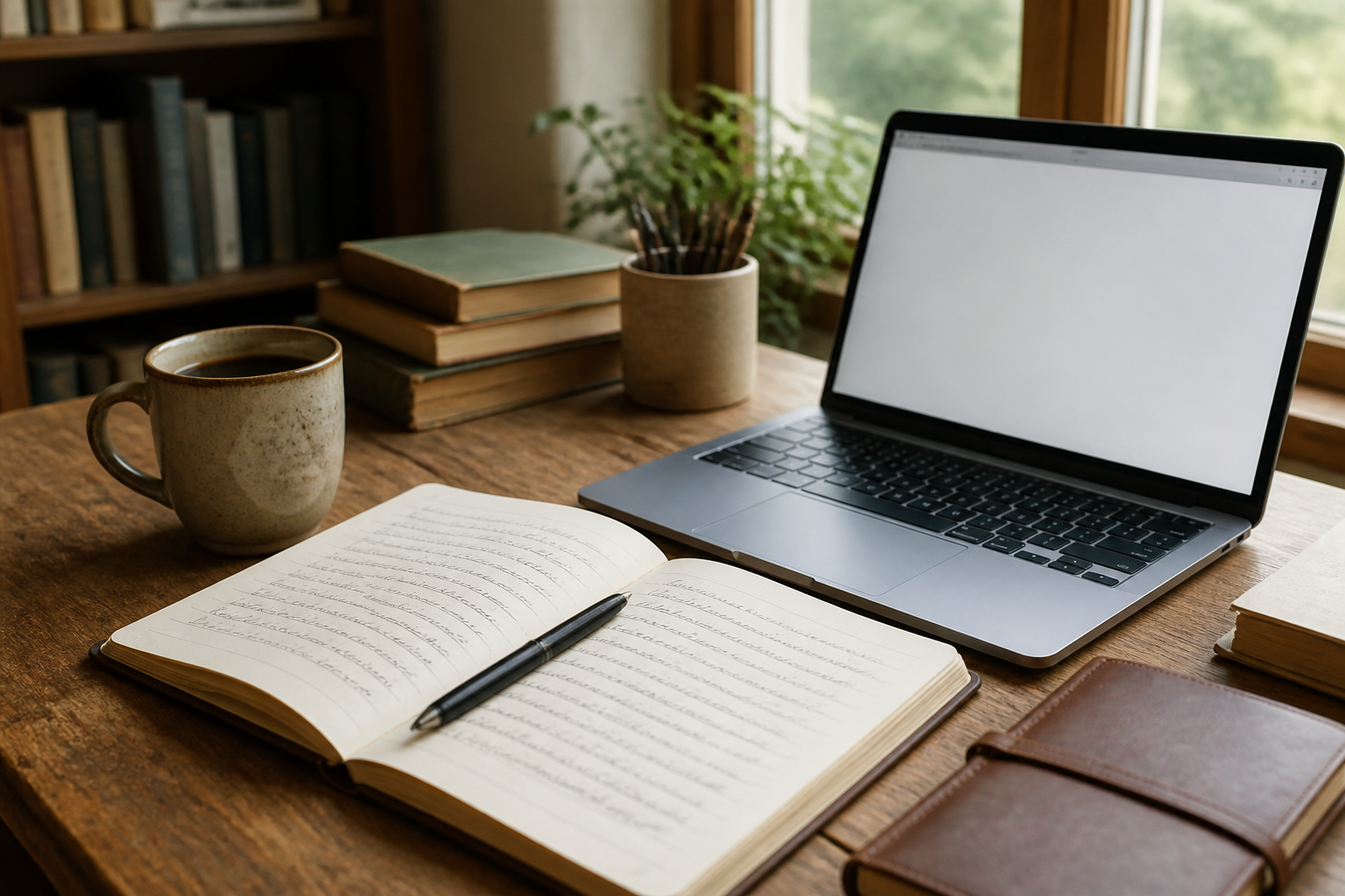 Guide to Discovering Western Fonts in Word