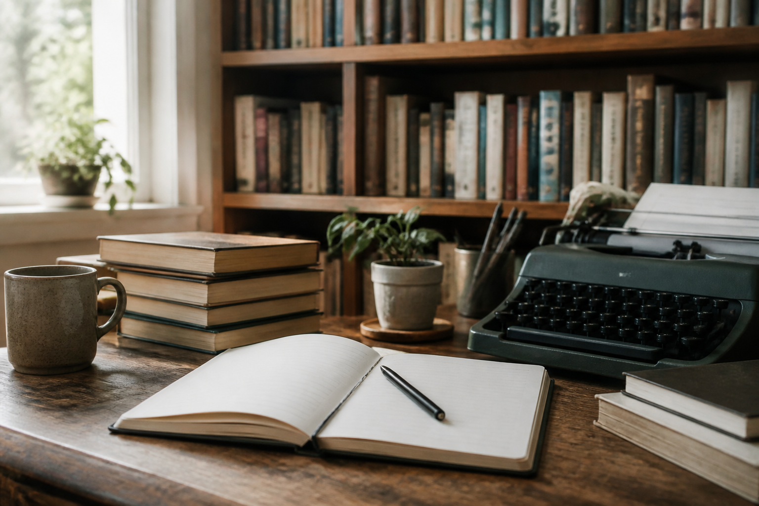 Guide to Types of Humor in Literature: A Guide to Wit and Witlessness