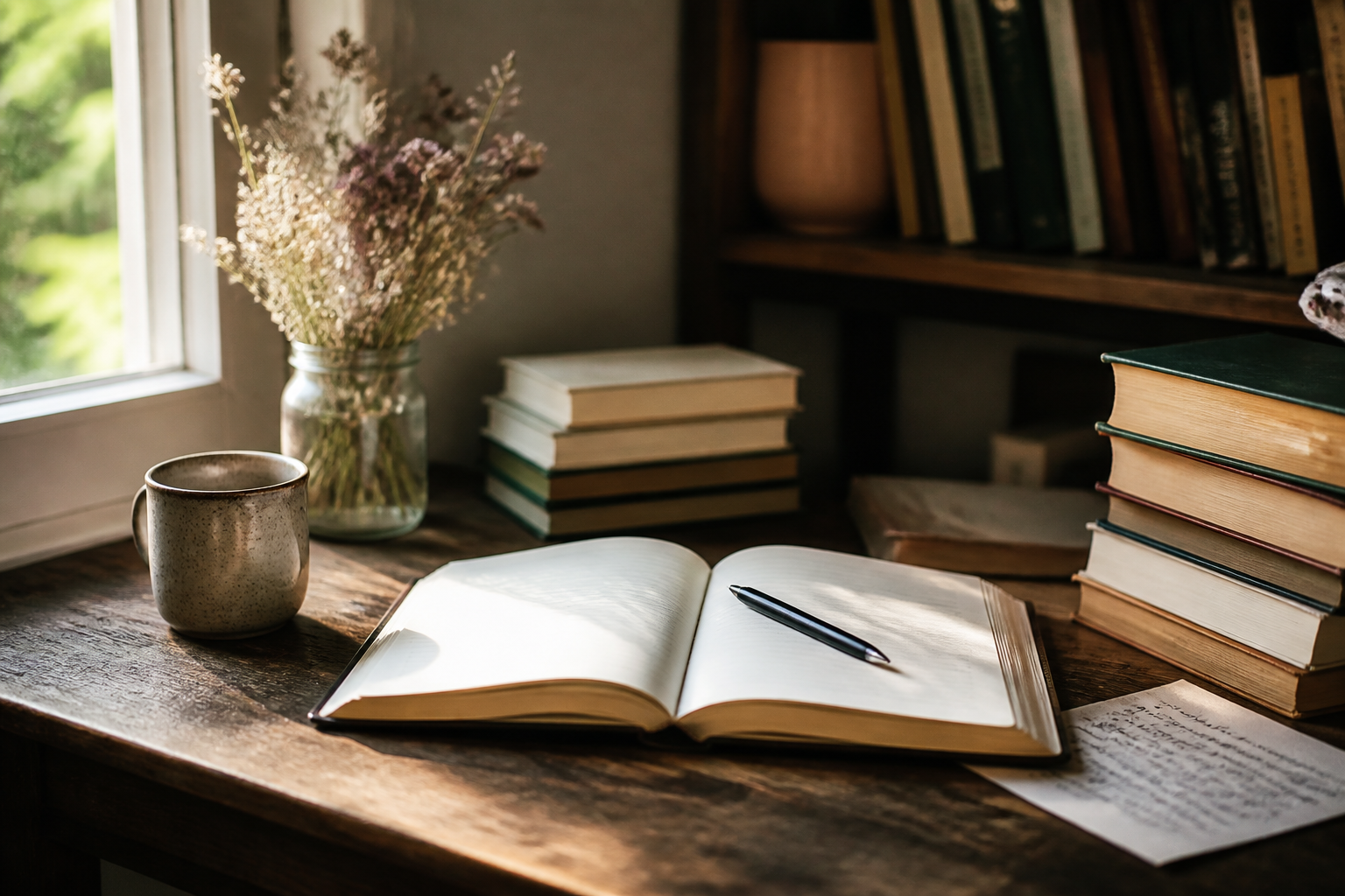 Guide to Types of Metaphors: Unlocking Creative Expression