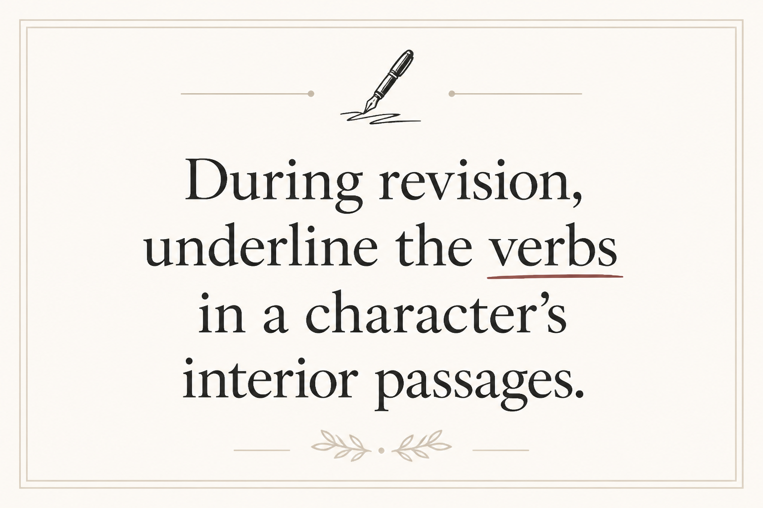 Key insight about Types of Metaphors: Unlocking Creative Expression