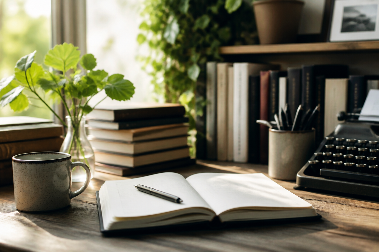 Guide to Types of Nouns: A Guide for Language Lovers