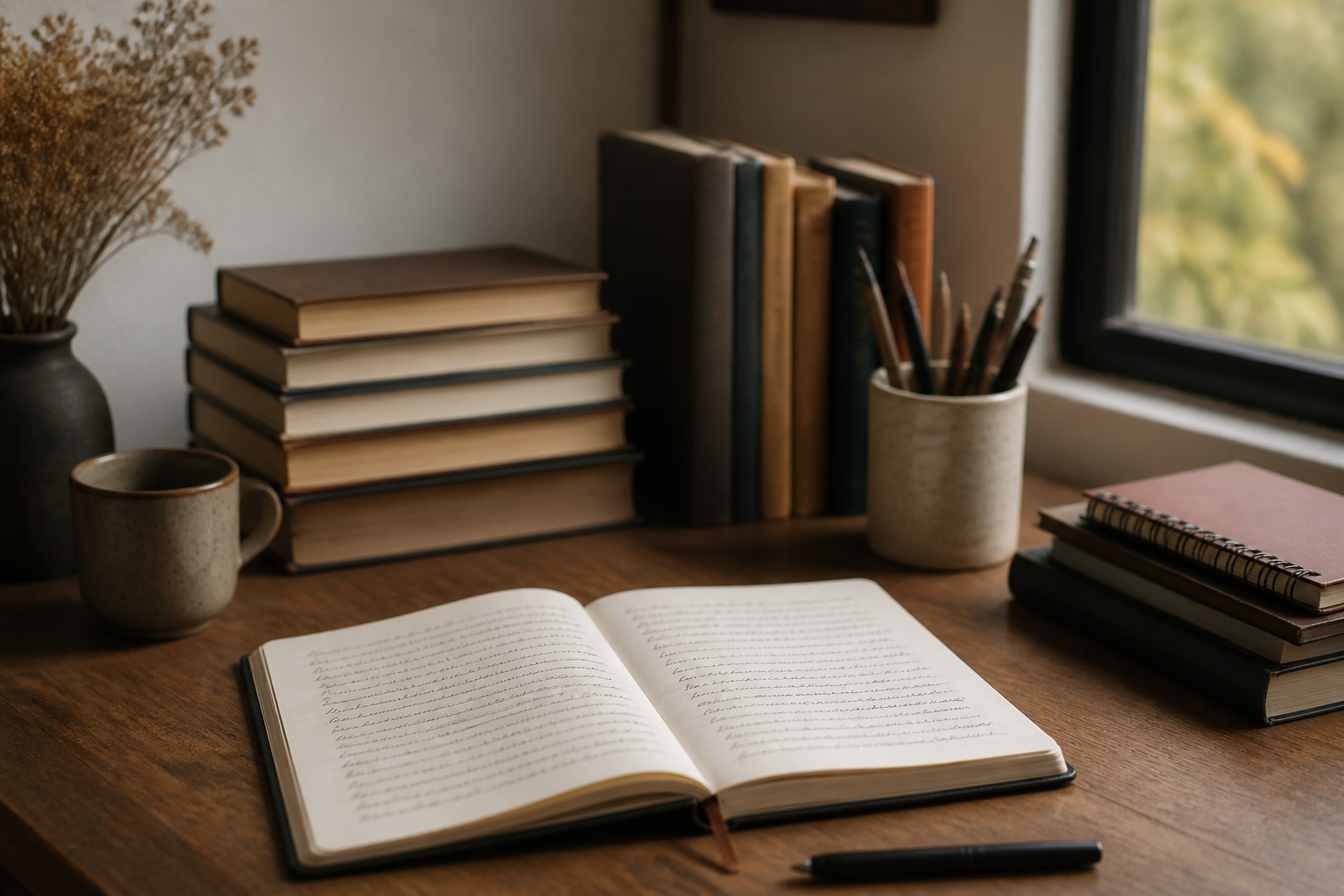 Guide to Types of Poems in Literature: An In-Depth Guide