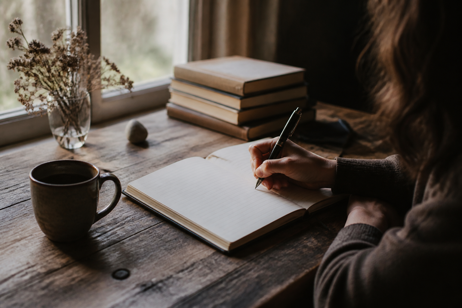 Guide to Types of Symbolism: Unlocking Deeper Meanings in Writing