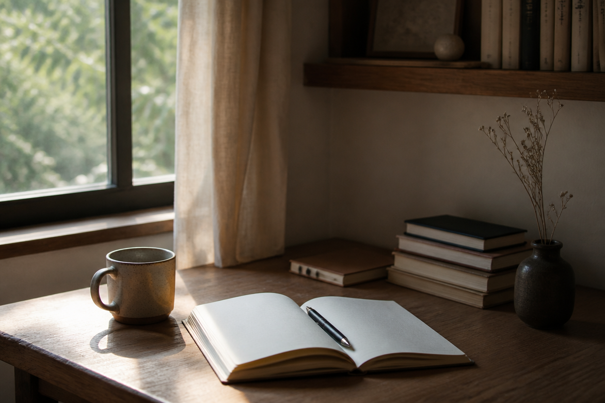 Guide to Understatement in Literature: Exploring The Power of Subtlety