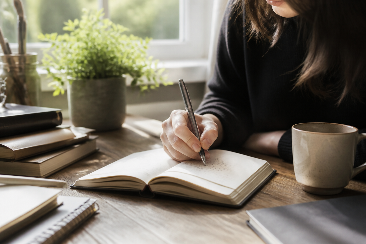 Guide to Verb Phrase Examples: Unlock the Power of Language