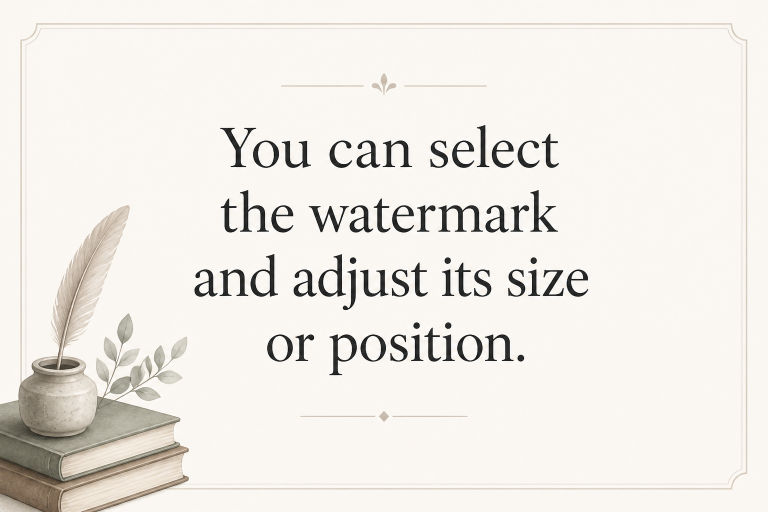Key insight about Washout Setting in Word: A Guide for Every User