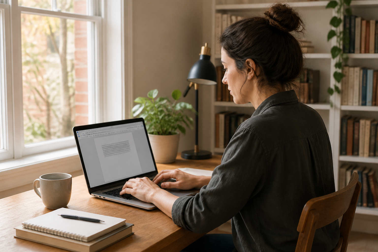 Guide to What Are Margins in Google Docs?