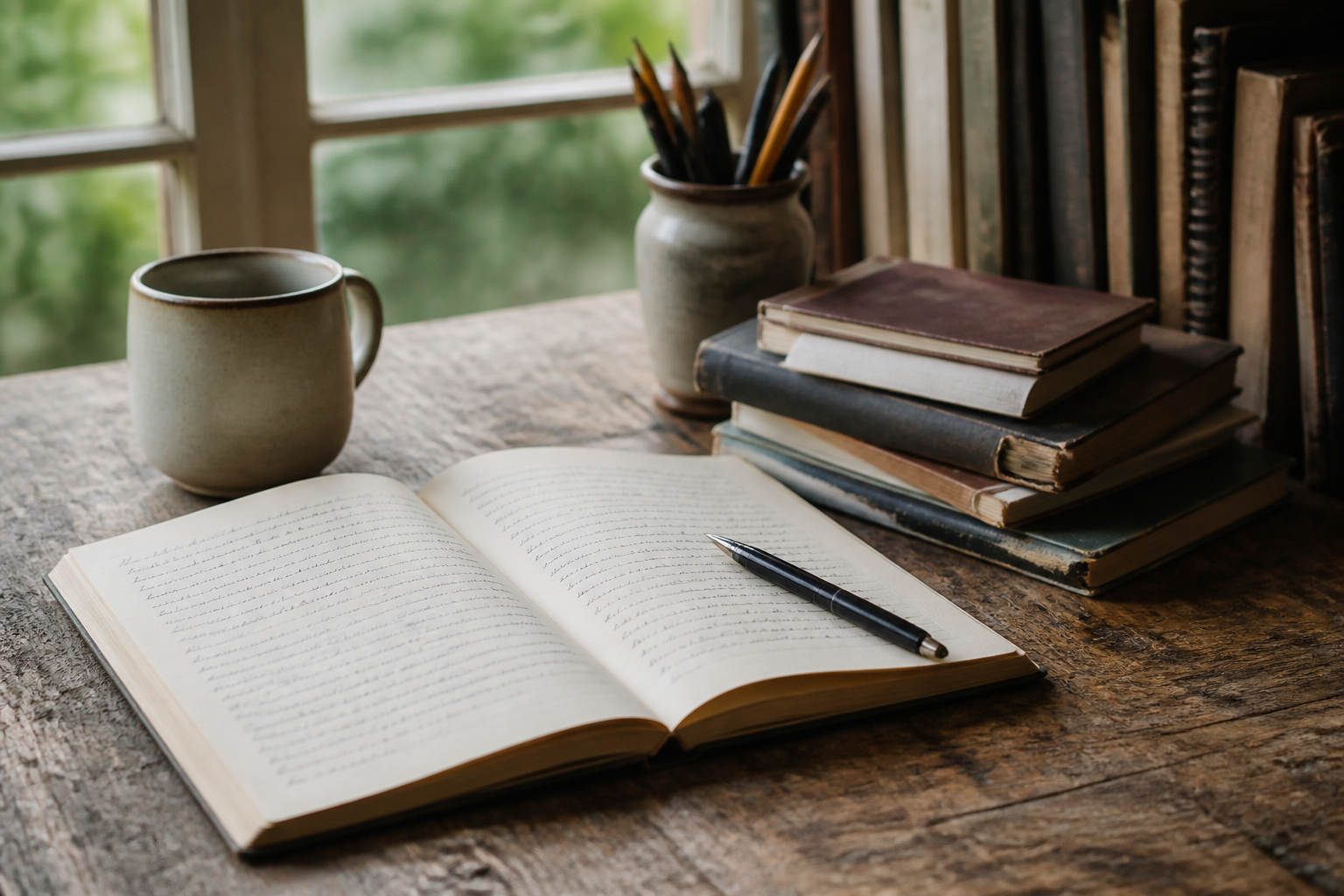 Guide to What Are Prologues? Understanding Their Role in Storytelling