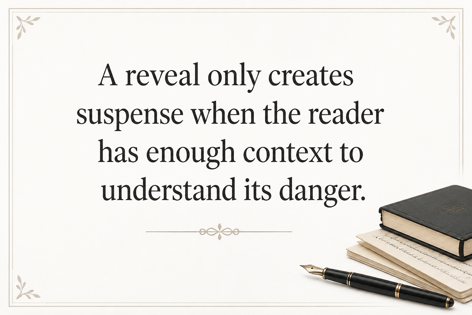 Key insight about What Are Prologues? Understanding Their Role in Storytelling