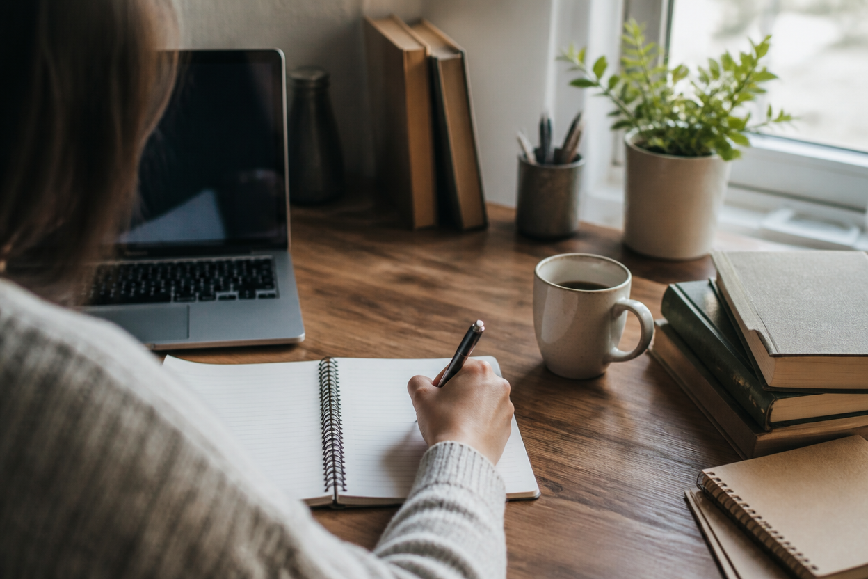 Guide to What Are the 5 Elements of Plot: Structure Your Story Smartly