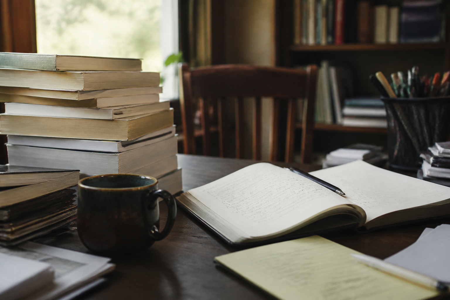 Guide to What Does It Take to Be a New York Times Bestseller?