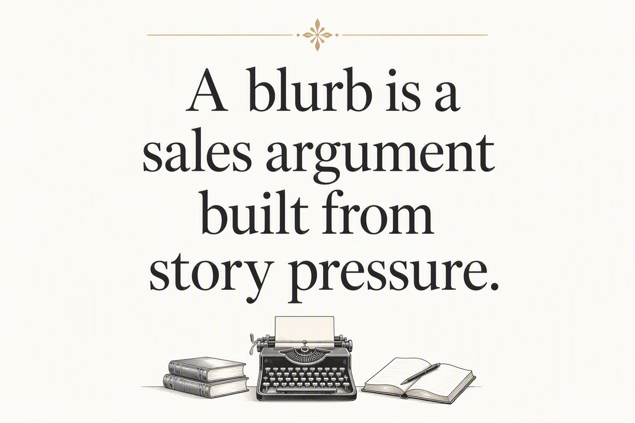 Key insight about What Does It Take to Be a New York Times Bestseller?