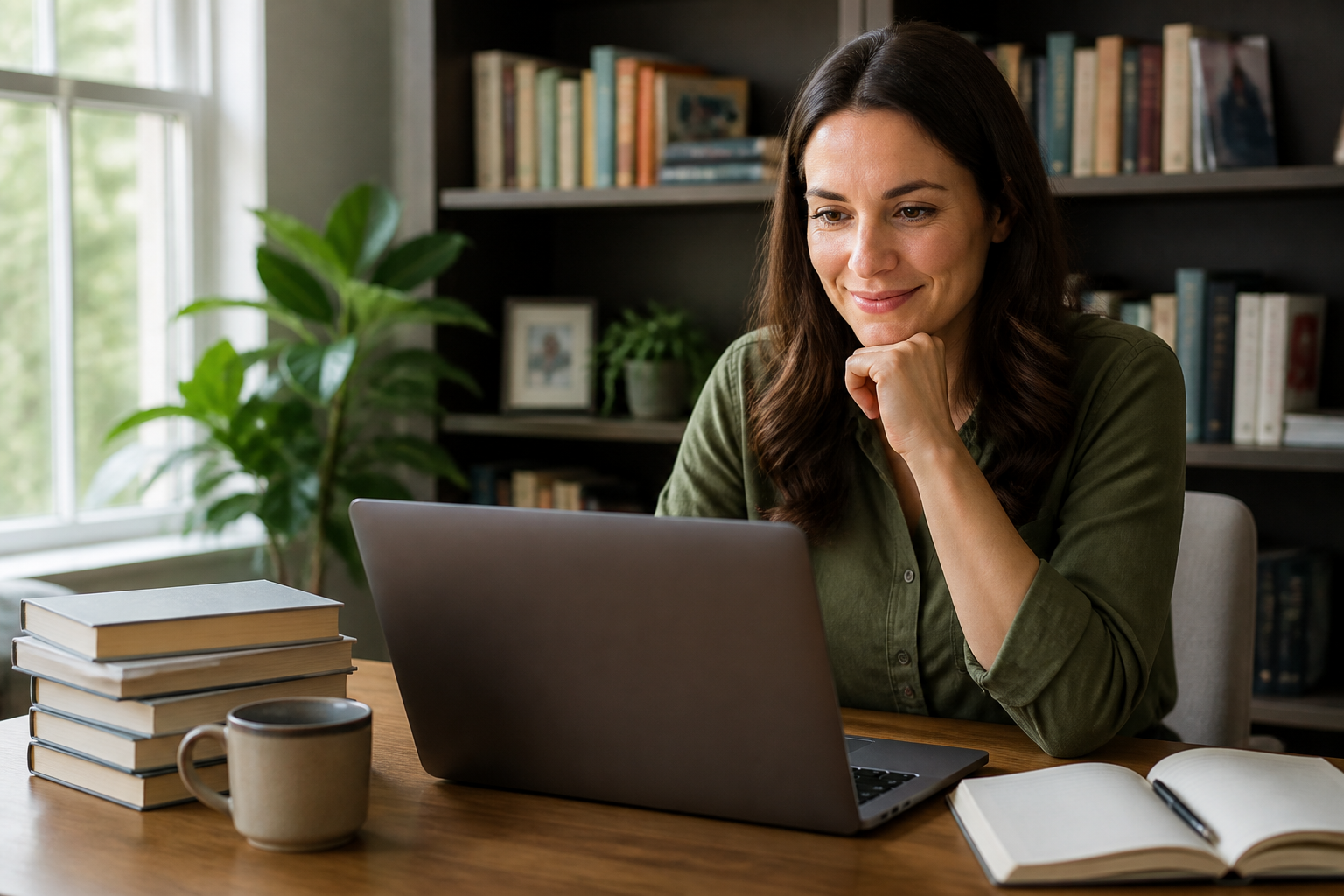 Guide to What Does Pre Order Mean on Amazon: Your Guide to Early Book Purchases