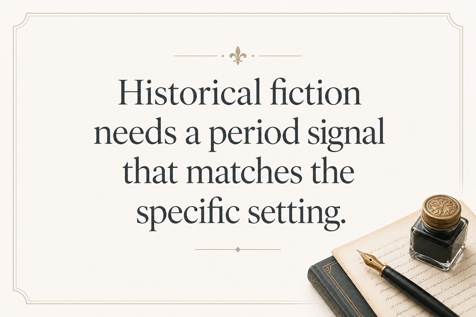 Key insight about What Font Looks Like a Signature in Word?