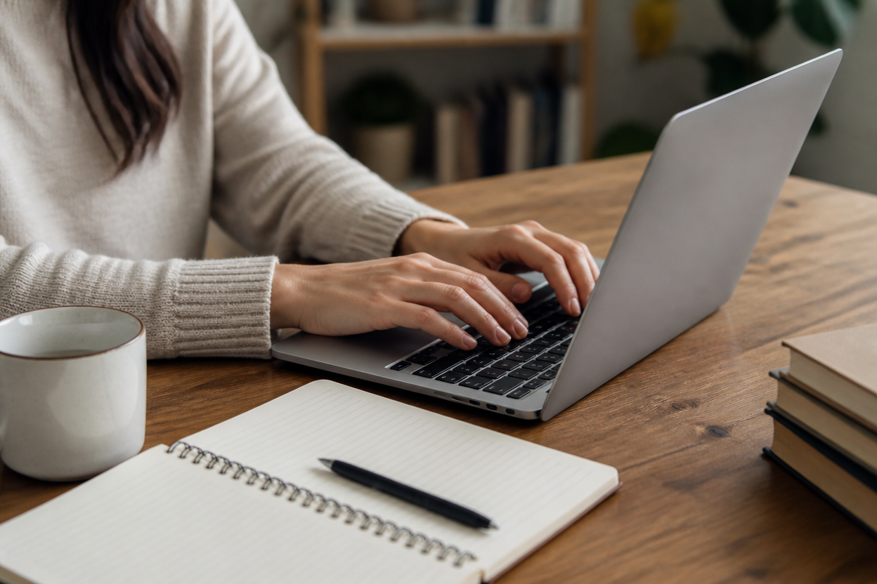 Guide to Adding the Tick Symbol in Word