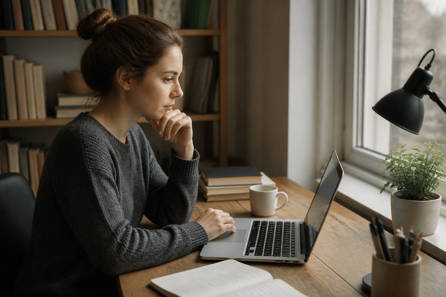 Guide to How to Turn Off Hyphenation in Word