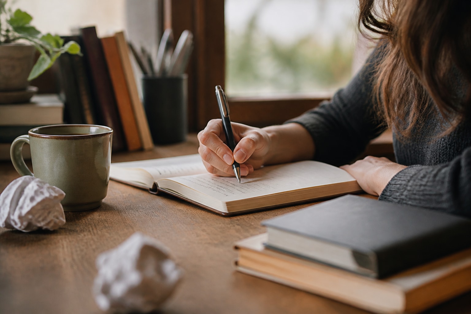 Guide to Syllogism Examples: Clear and Simple Explanations