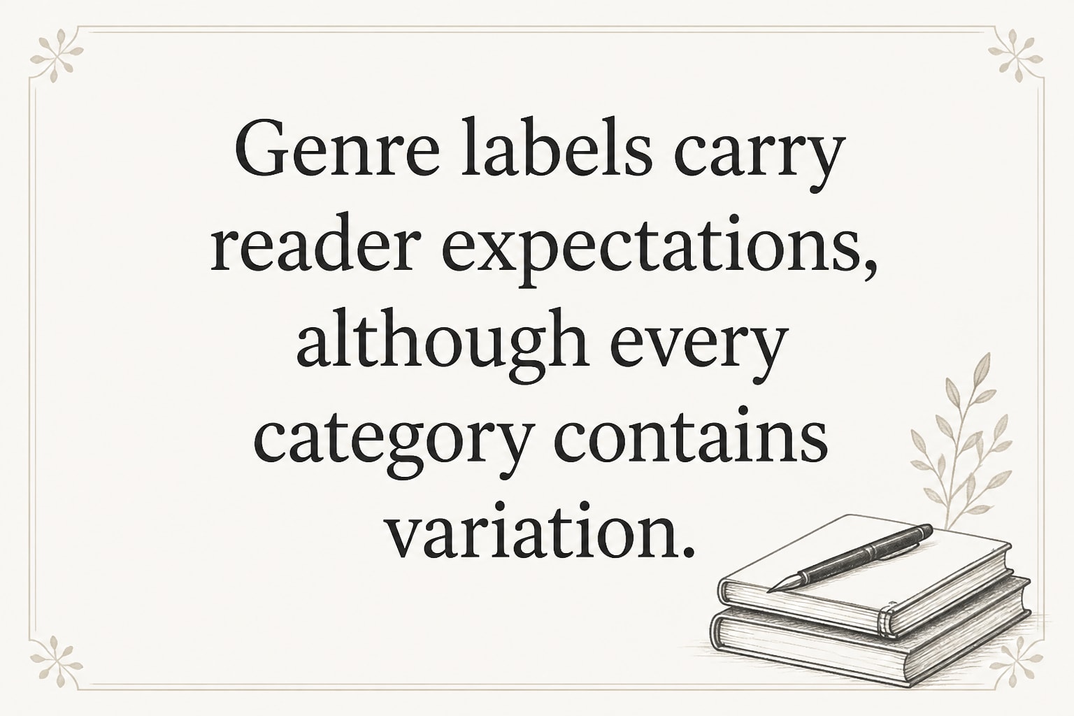 Key insight about Syllogism Examples: Clear and Simple Explanations