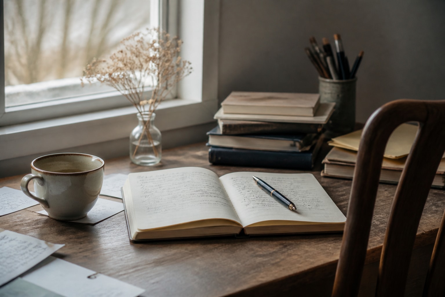 Guide to Symbolism Examples in Poetry: Exploring Meaning and Depth