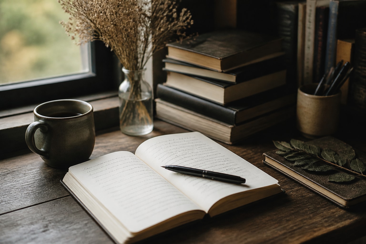 Guide to Symbolism Words: Unlocking Deeper Meanings in Literature