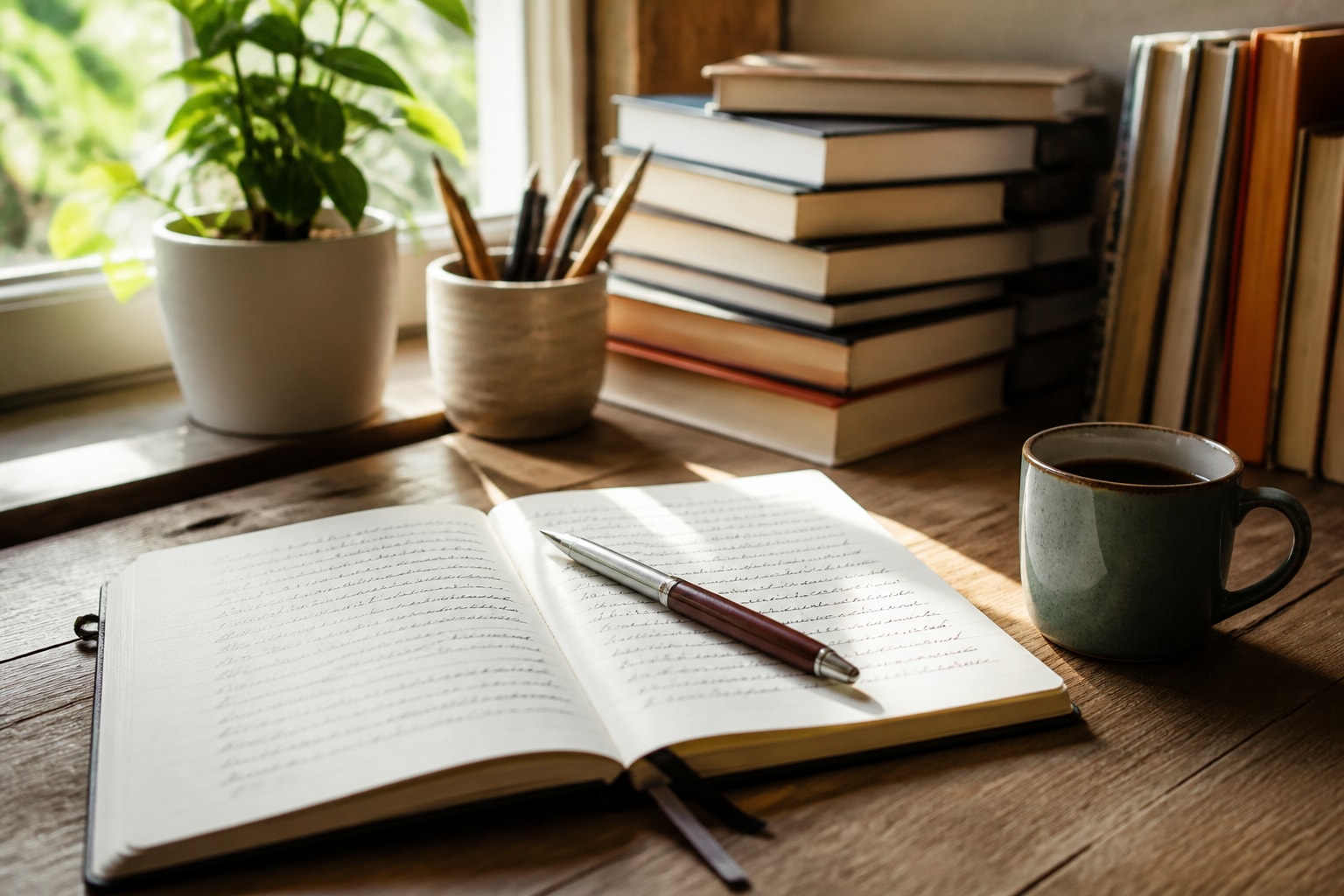 Guide to Synonyms Examples to Enhance Your Writing
