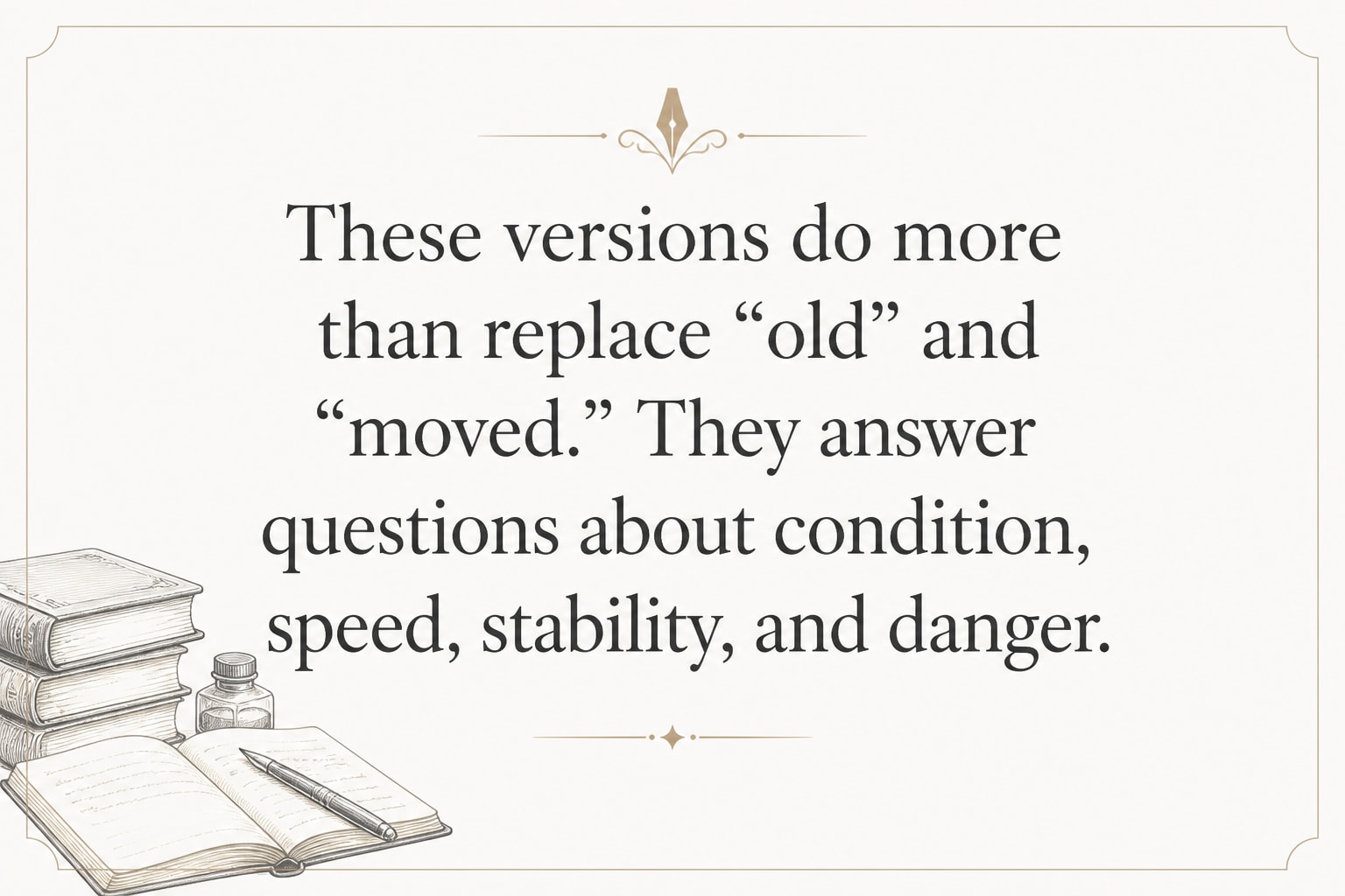 Key insight about Synonyms Examples to Enhance Your Writing