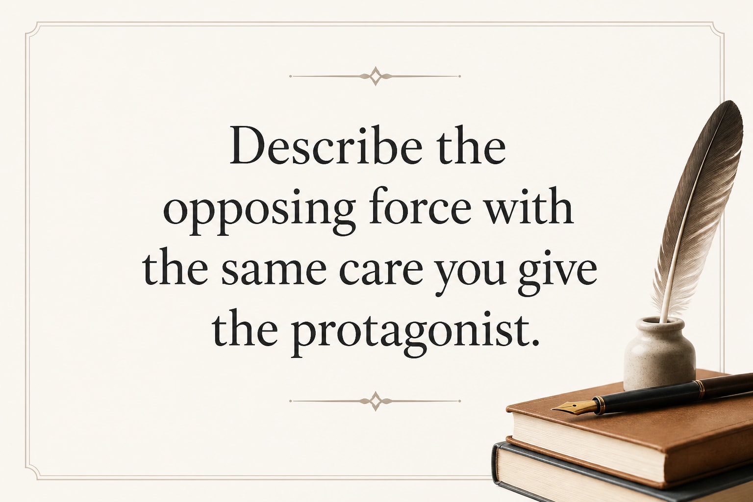 Key insight about Synopsis Template: Key Elements to Hook Agents and Readers