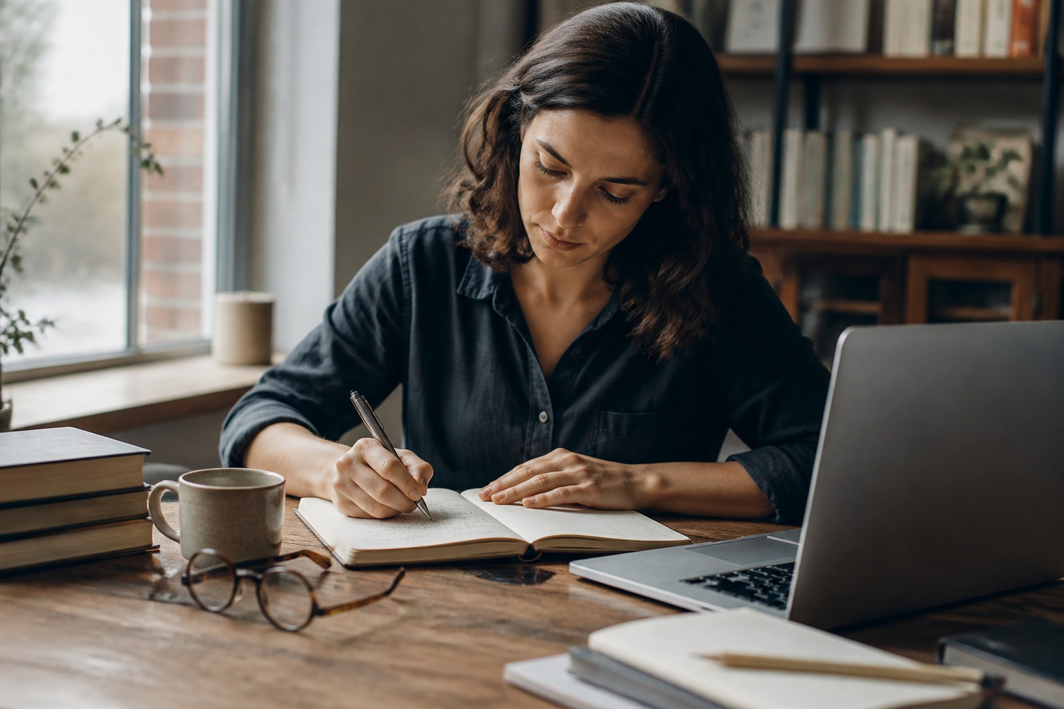 Guide to Syntax Examples Sentences: Mastering the Art of Structure in Writing