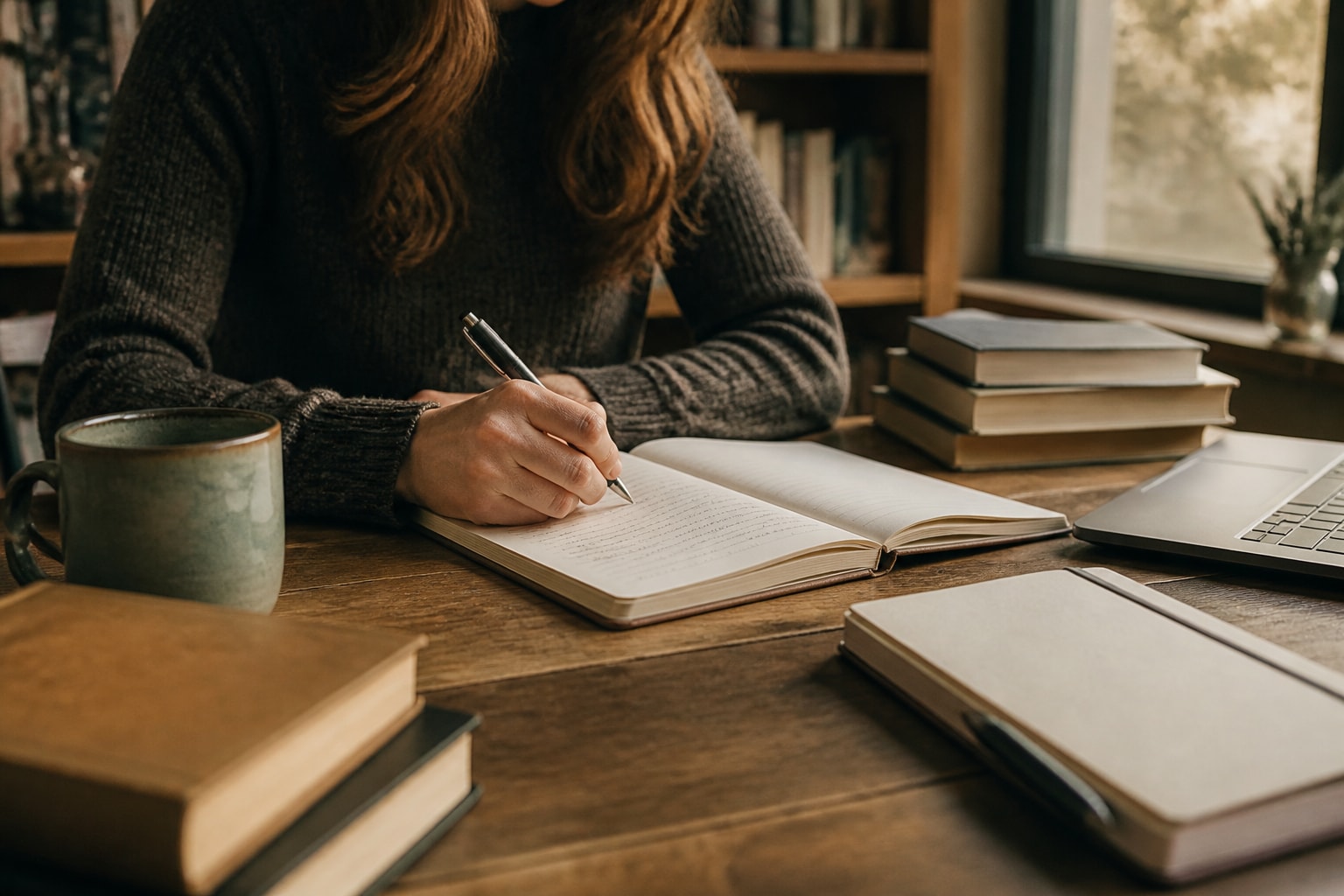 Guide to Syntax vs Grammar: Unlocking the Secrets of Effective Writing