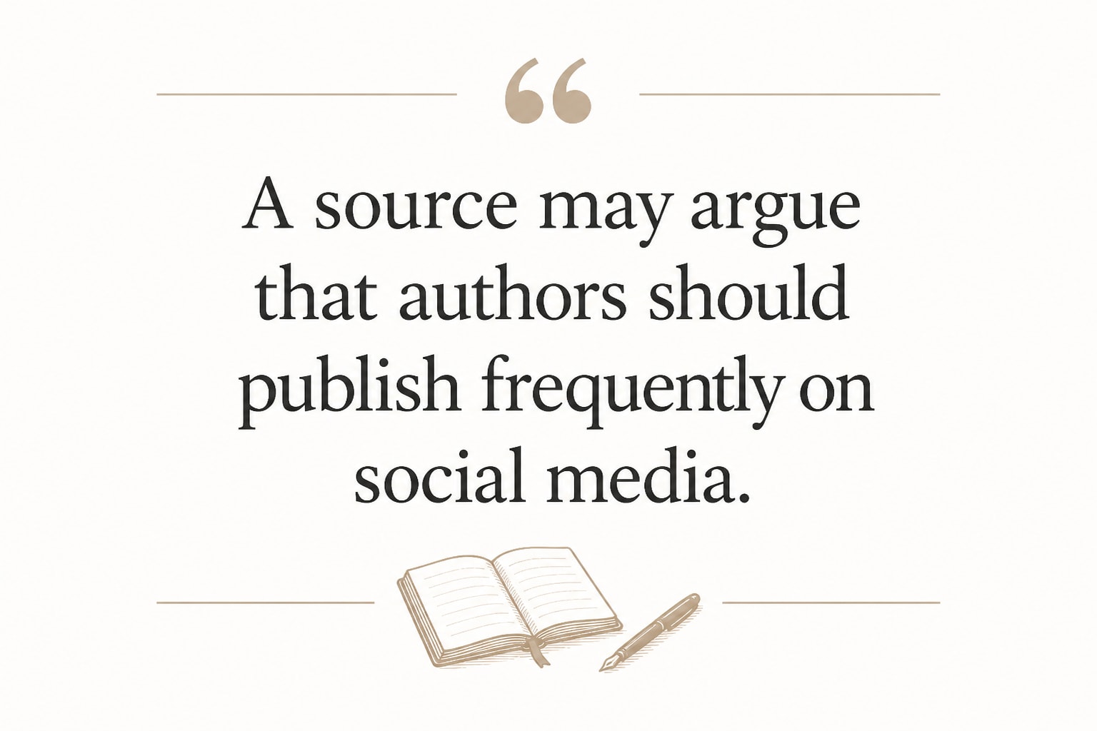 Key insight about Synthesis Essay Example: Learn to Combine Ideas and Strengthen Your Writing