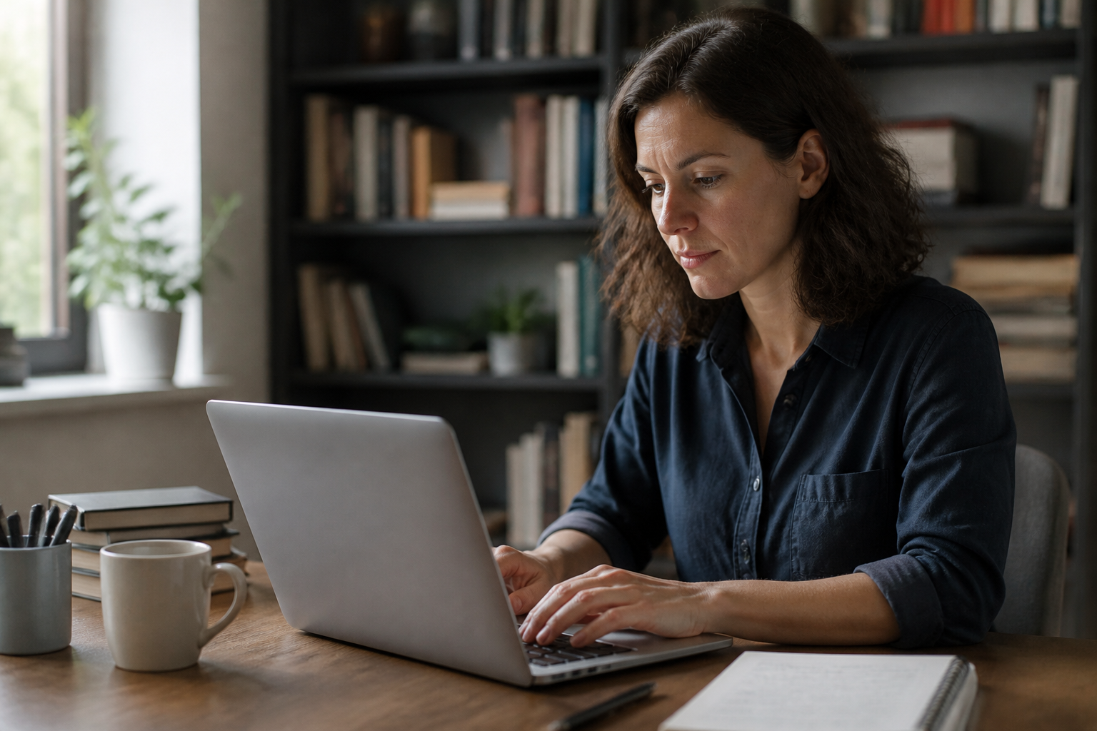 Guide to Tab Stops in Word: Improve Document Formatting