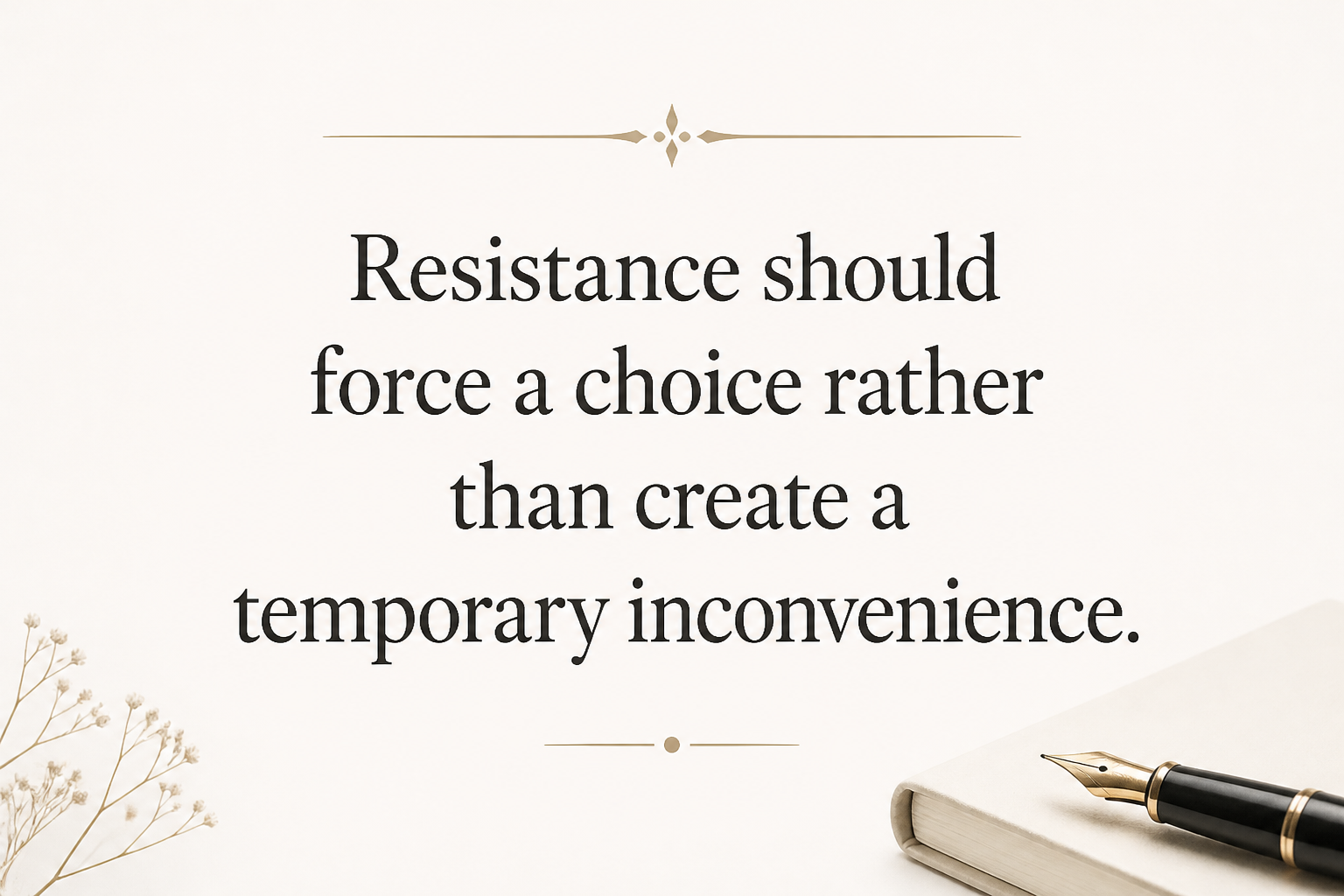 Key insight about Tension and Conflict: The Secrets to Engaging Your Readers