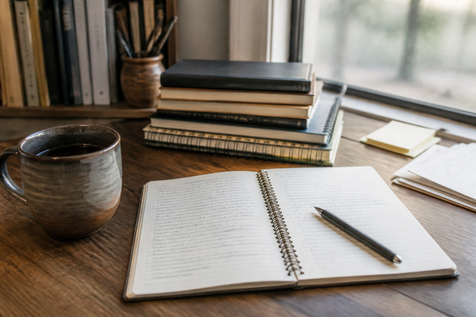 Guide to Three Act Story Structure: Your Guide to Engaging Narratives