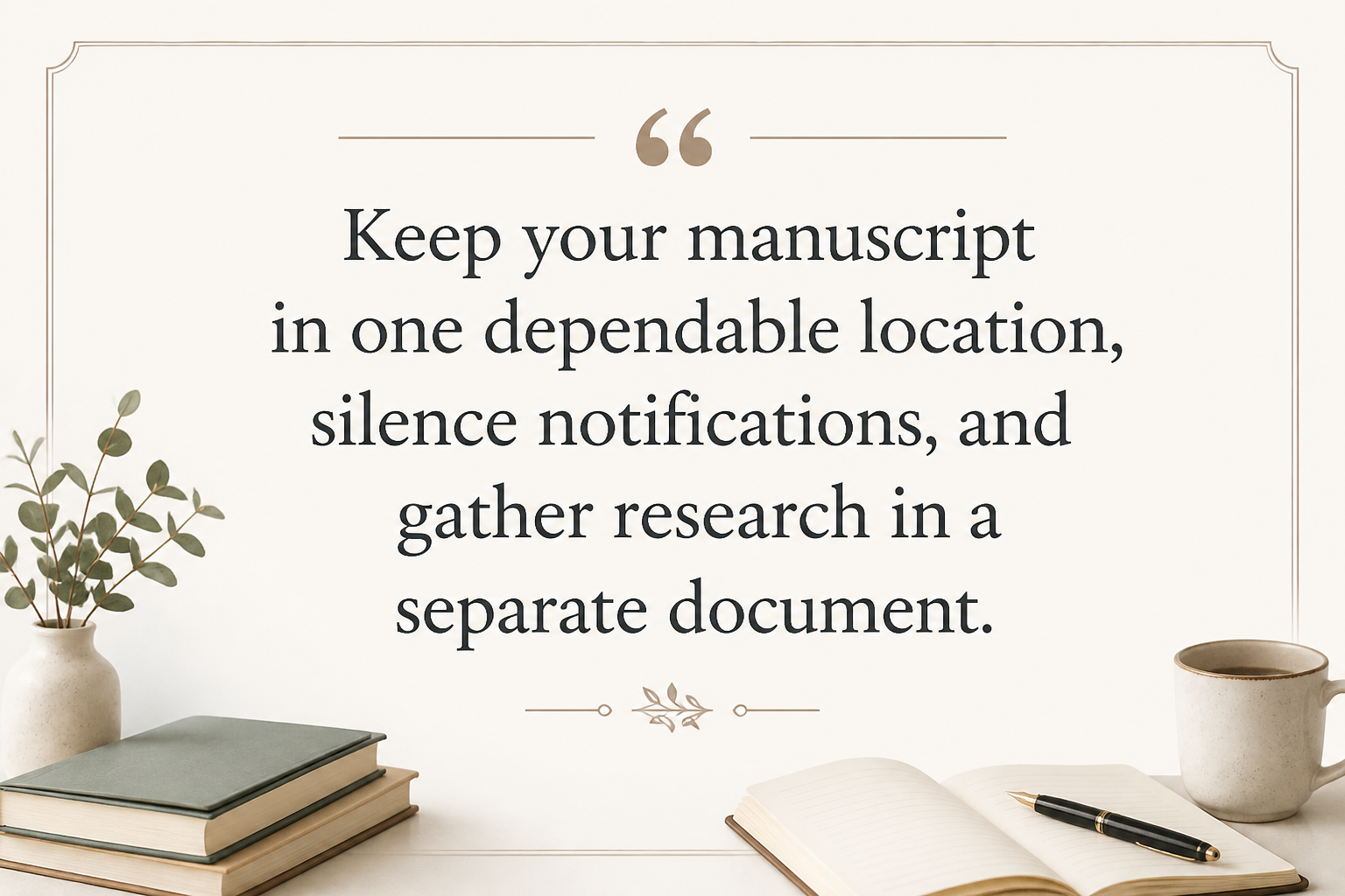Key insight about Tips for Young Writers: Unlocking Your Creative Potential